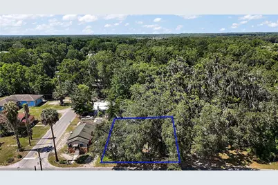 719 NW 8th Street, Ocala, FL 34475 - Photo 26