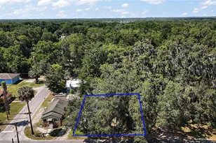 719 NW 8th St, Ocala, FL 34475 - Photo 26