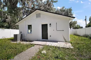 719 NW 8th St, Ocala, FL 34475 - Photo 20