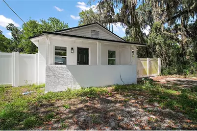 719 NW 8th Street, Ocala, FL 34475 - Photo 24