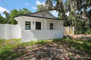 719 NW 8th St, Ocala, FL 34475 - Photo 24