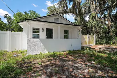 719 NW 8th Street, Ocala, FL 34475 - Photo 2