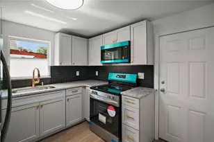 719 NW 8th St, Ocala, FL 34475 - Photo 8