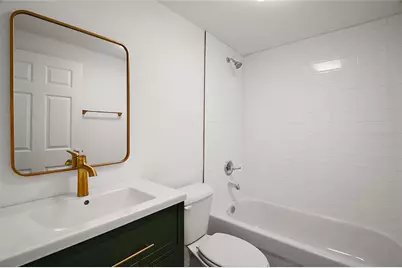 719 NW 8th Street, Ocala, FL 34475 - Photo 18