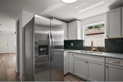 719 NW 8th Street, Ocala, FL 34475 - Photo 10