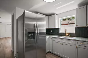 719 NW 8th St, Ocala, FL 34475 - Photo 10