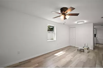 719 NW 8th Street, Ocala, FL 34475 - Photo 22