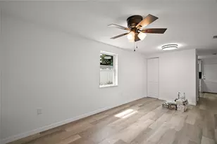 719 NW 8th St, Ocala, FL 34475 - Photo 22