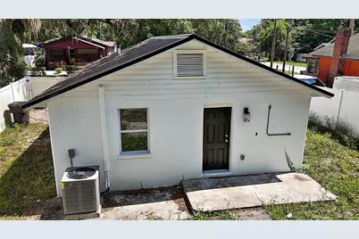 719 NW 8th Street, Ocala, FL 34475 - Photo 16