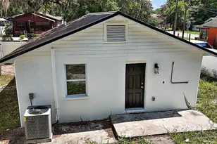 719 NW 8th St, Ocala, FL 34475 - Photo 16