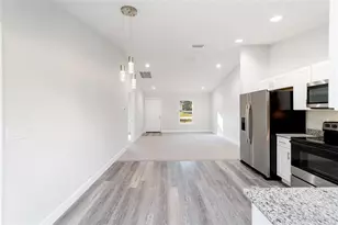 315 SW 140th Ave, Ocala, FL 34481 - Photo 16