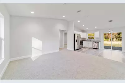 315 SW 140 Avenue, Ocala, FL 34481 - Photo 4