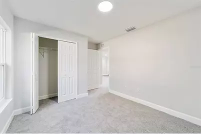 315 SW 140 Avenue, Ocala, FL 34481 - Photo 26