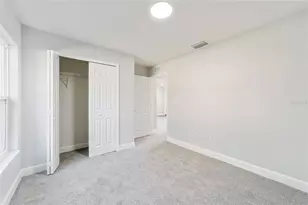 315 SW 140th Ave, Ocala, FL 34481 - Photo 26