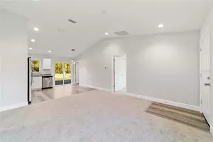 315 SW 140th Ave, Ocala, FL 34481 - Photo 6