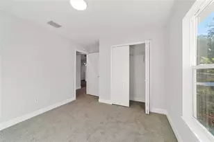 315 SW 140th Ave, Ocala, FL 34481 - Photo 30