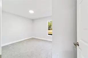 315 SW 140th Ave, Ocala, FL 34481 - Photo 24