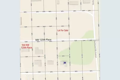 Tbd NW 125th Place, Citra, FL 32113 - Photo 2