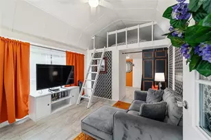 1393 NW 150th Ave, Ocala, FL 34482 - Photo 82