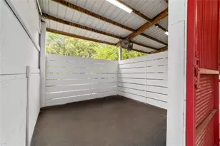 1393 NW 150th Ave, Ocala, FL 34482 - Photo 58