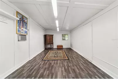 1393 NW 150th Avenue, Ocala, FL 34482 - Photo 62