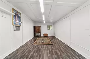 1393 NW 150th Ave, Ocala, FL 34482 - Photo 62