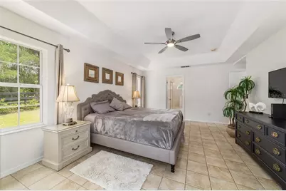 1393 NW 150th Avenue, Ocala, FL 34482 - Photo 30