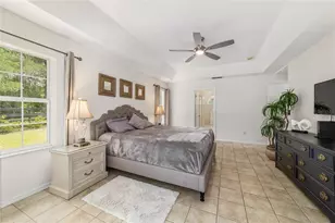 1393 NW 150th Ave, Ocala, FL 34482 - Photo 30