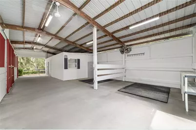 1393 NW 150th Avenue, Ocala, FL 34482 - Photo 60