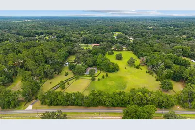 1393 NW 150th Avenue, Ocala, FL 34482 - Photo 1