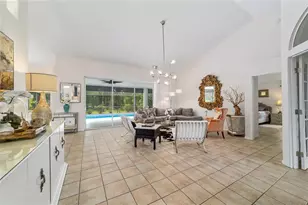 1393 NW 150th Ave, Ocala, FL 34482 - Photo 12