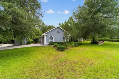 1393 NW 150th Avenue, Ocala, FL 34482 - Photo 8