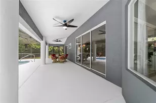 1393 NW 150th Ave, Ocala, FL 34482 - Photo 44