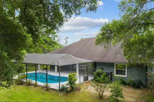 1393 NW 150th Ave, Ocala, FL 34482 - Photo 50