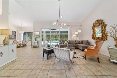 1393 NW 150th Avenue, Ocala, FL 34482 - Photo 14