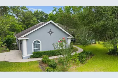 1393 NW 150th Avenue, Ocala, FL 34482 - Photo 6