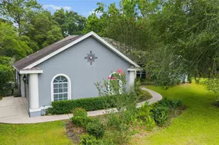 1393 NW 150th Ave, Ocala, FL 34482 - Photo 6