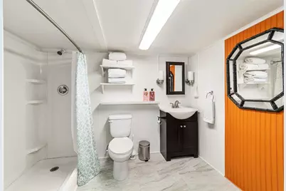 1393 NW 150th Avenue, Ocala, FL 34482 - Photo 88