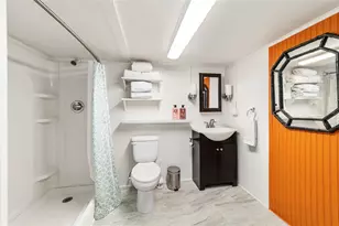 1393 NW 150th Ave, Ocala, FL 34482 - Photo 88