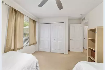 1393 NW 150th Avenue, Ocala, FL 34482 - Photo 34