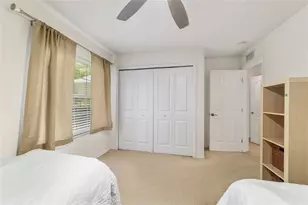 1393 NW 150th Ave, Ocala, FL 34482 - Photo 34