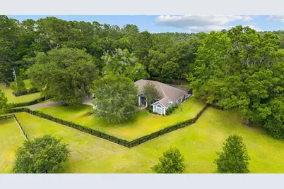 1393 NW 150th Avenue, Ocala, FL 34482 - Photo 4