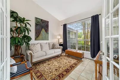 1393 NW 150th Avenue, Ocala, FL 34482 - Photo 42