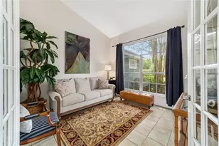 1393 NW 150th Ave, Ocala, FL 34482 - Photo 42