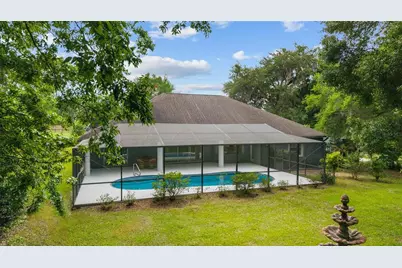 1393 NW 150th Avenue, Ocala, FL 34482 - Photo 48