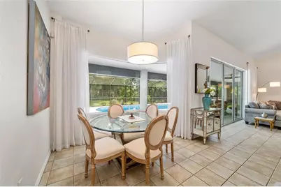 1393 NW 150th Avenue, Ocala, FL 34482 - Photo 22