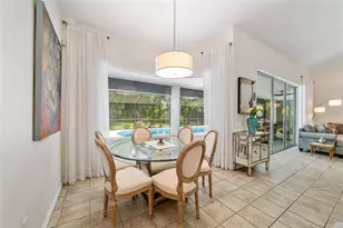 1393 NW 150th Ave, Ocala, FL 34482 - Photo 22