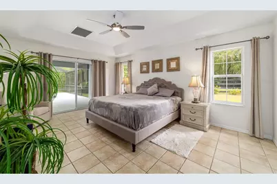 1393 NW 150th Avenue, Ocala, FL 34482 - Photo 28