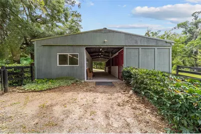 1393 NW 150th Avenue, Ocala, FL 34482 - Photo 64