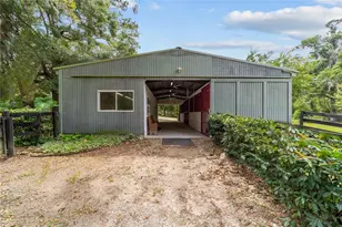 1393 NW 150th Ave, Ocala, FL 34482 - Photo 64